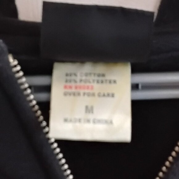 🌈 Polaris Hoodie - Picture 2 of 2